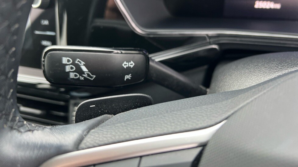 Used Volkswagen T-Cross 2022 for sale - 76773176: Photo 33