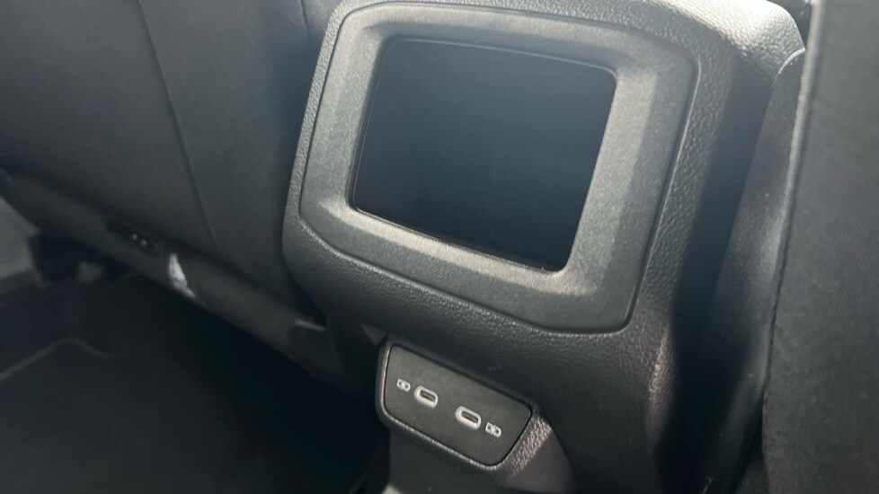 Used Volkswagen T-Cross 2022 for sale - 76773176: Photo 34