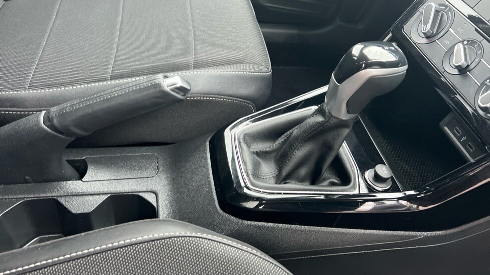 Used Volkswagen T-Cross 2022 for sale - 76773176: Photo 35