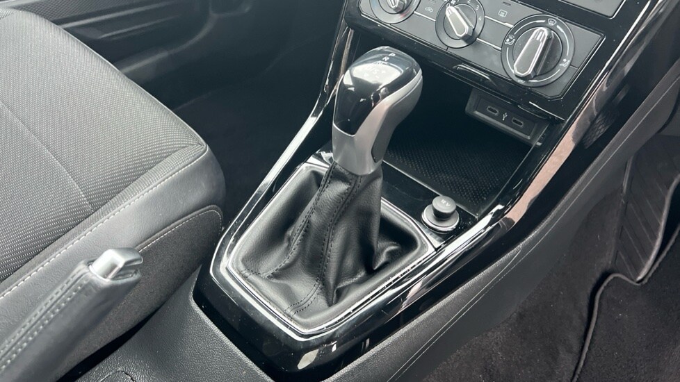 Used Volkswagen T-Cross 2022 for sale - 76773176: Photo 36