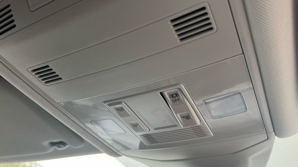 Used Volkswagen T-Cross 2022 for sale - 76773176: Photo 38