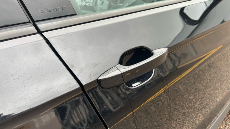 Used Volkswagen T-Cross 2022 for sale - 76773176: Photo 42