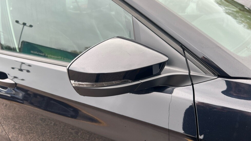 Used Volkswagen T-Cross 2022 for sale - 76773176: Photo 43