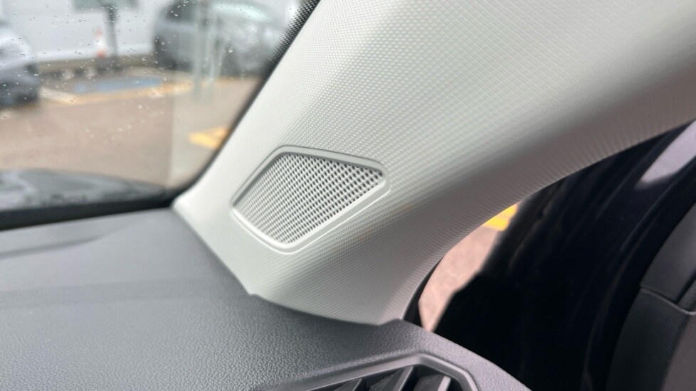 Used Volkswagen T-Cross 2022 for sale - 76773176: Photo 46