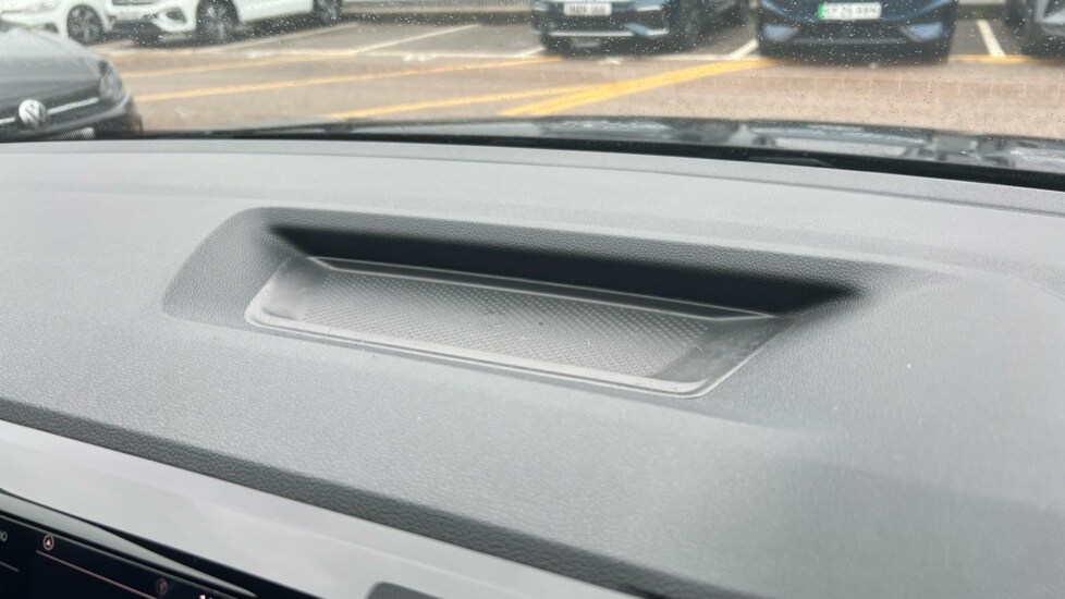 Used Volkswagen T-Cross 2022 for sale - 76773176: Photo 47