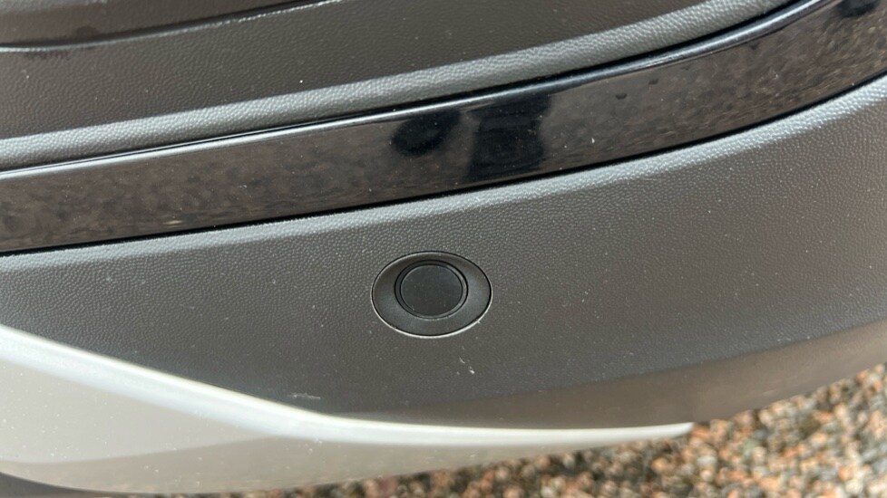 Used Volkswagen T-Cross 2022 for sale - 76773176: Photo 48