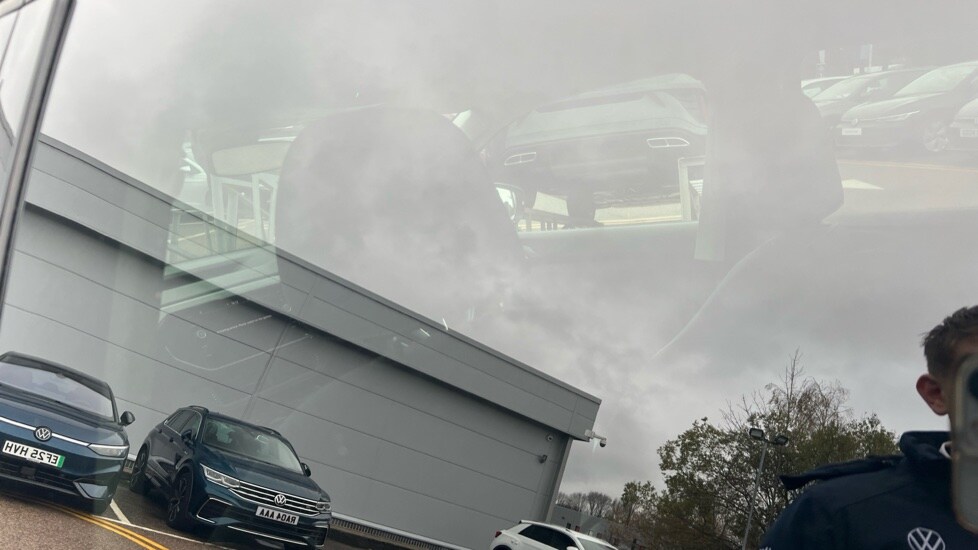 Used Volkswagen T-Cross 2022 for sale - 76773176: Photo 49