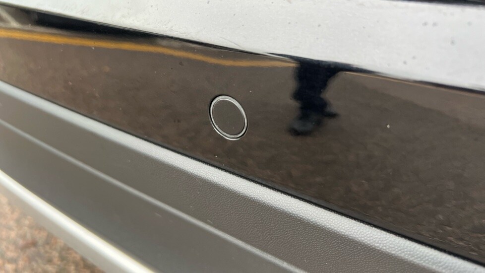 Used Volkswagen T-Cross 2022 for sale - 76773176: Photo 50