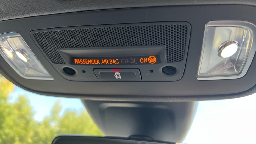 Vehicle 31