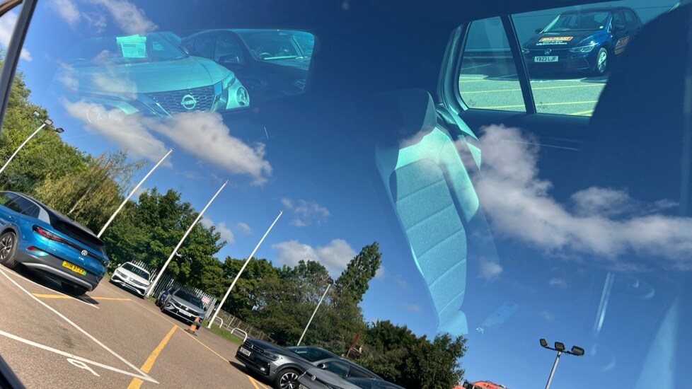Vehicle 49
