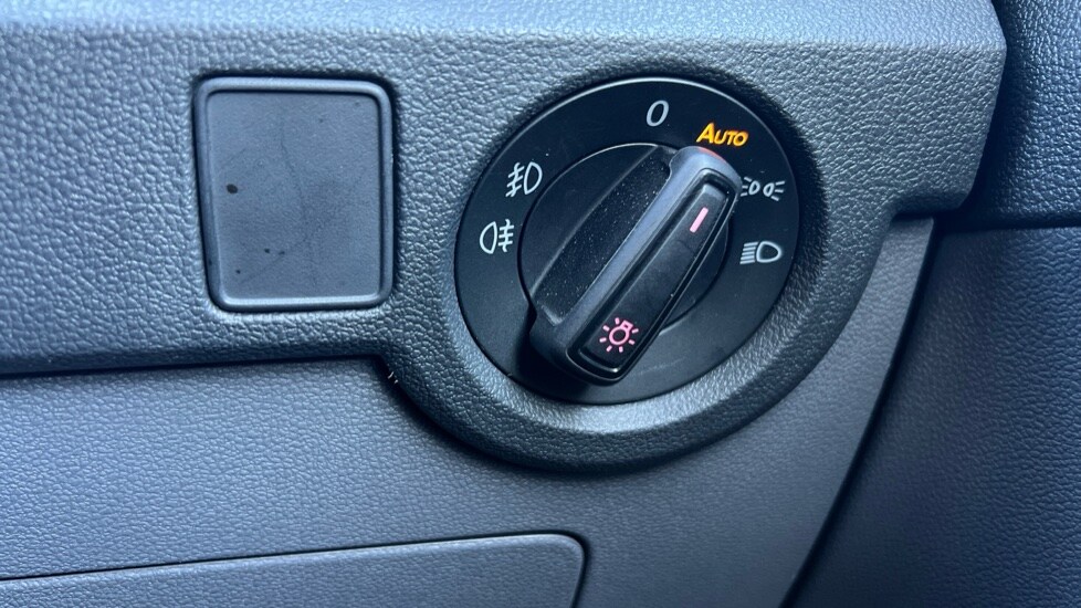 Vehicle 44