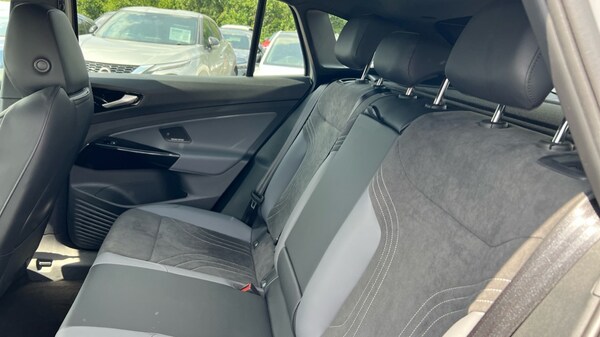 Used Volkswagen ID.4 2025 for sale - 75514667: Photo 15