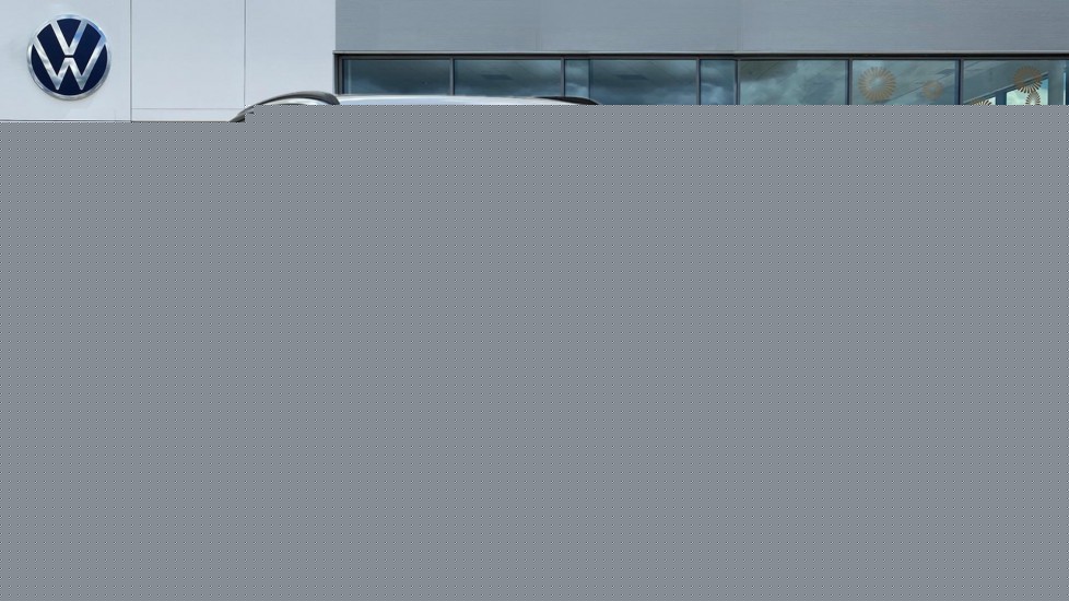 Used Volkswagen ID4 2025 for sale - 75514667: Photo