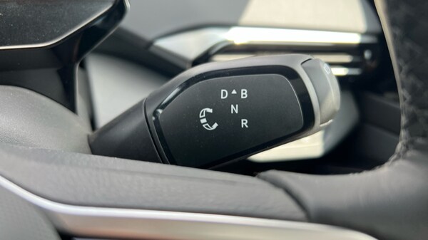Used Volkswagen ID.4 2025 for sale - 75514667: Photo 32