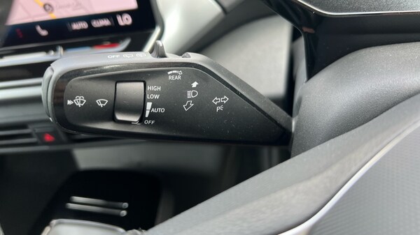 Used Volkswagen ID.4 2025 for sale - 75514667: Photo 33
