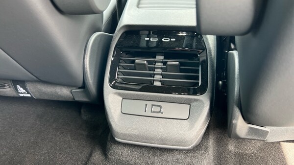 Used Volkswagen ID.4 2025 for sale - 75514667: Photo 34