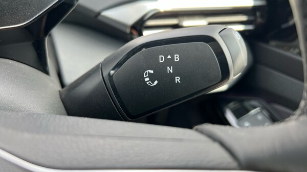 Used Volkswagen ID.4 2025 for sale - 75514667: Photo 35