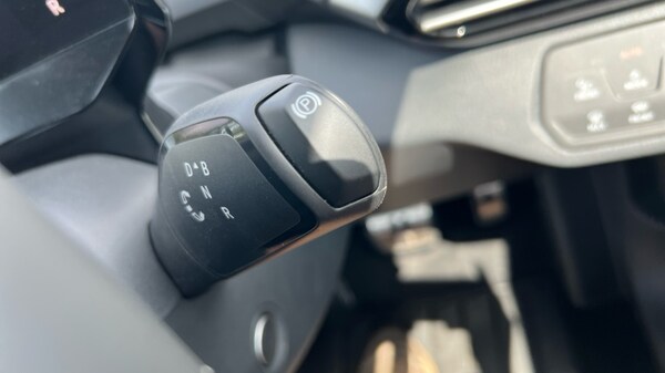 Used Volkswagen ID.4 2025 for sale - 75514667: Photo 36