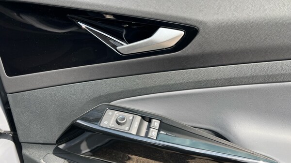 Used Volkswagen ID.4 2025 for sale - 75514667: Photo 37