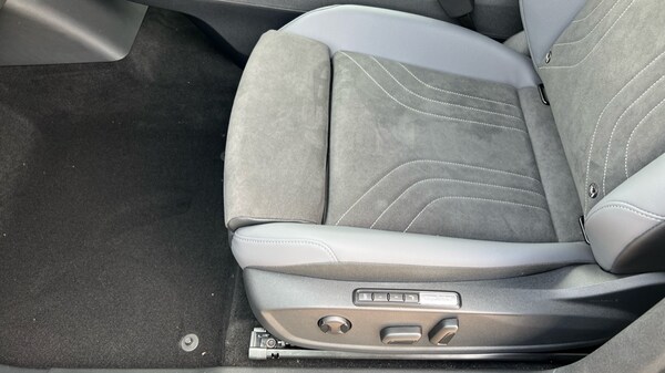 Used Volkswagen ID.4 2025 for sale - 75514667: Photo 39