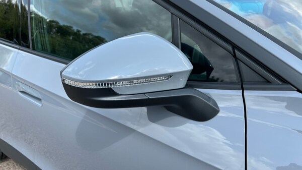 Used Volkswagen ID.4 2025 for sale - 75514667: Photo 41