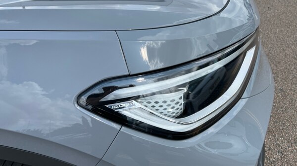 Used Volkswagen ID.4 2025 for sale - 75514667: Photo 42
