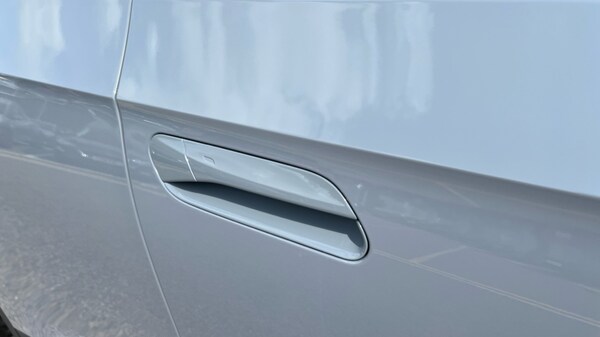 Used Volkswagen ID.4 2025 for sale - 75514667: Photo 43
