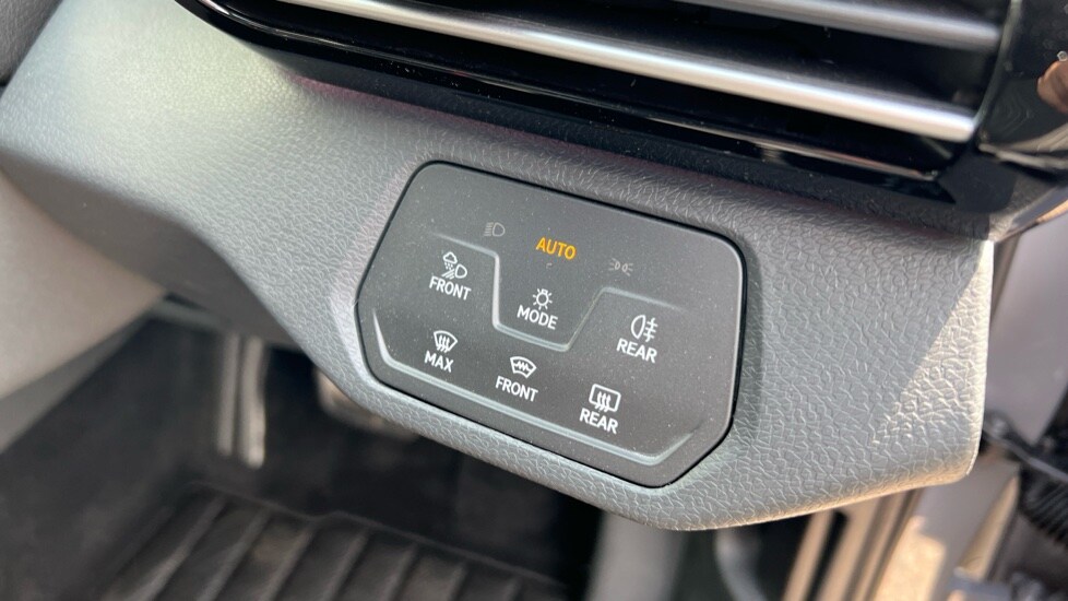 Vehicle 45
