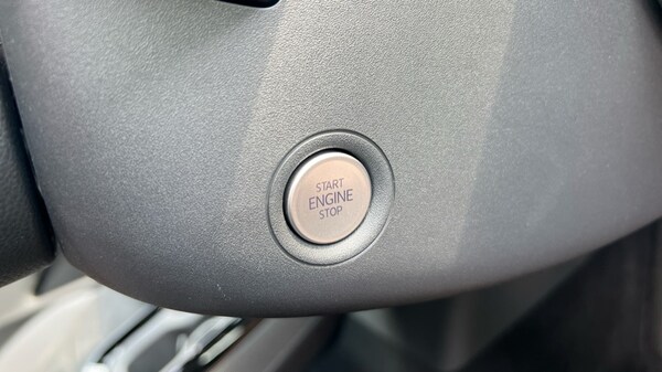 Used Volkswagen ID.4 2025 for sale - 75514667: Photo 46
