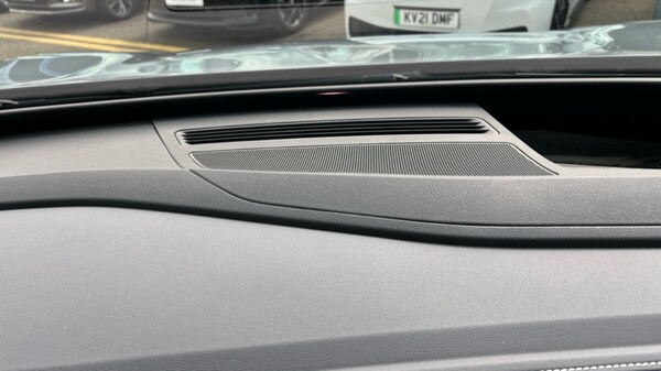 Used Volkswagen ID.4 2025 for sale - 75514667: Photo 49