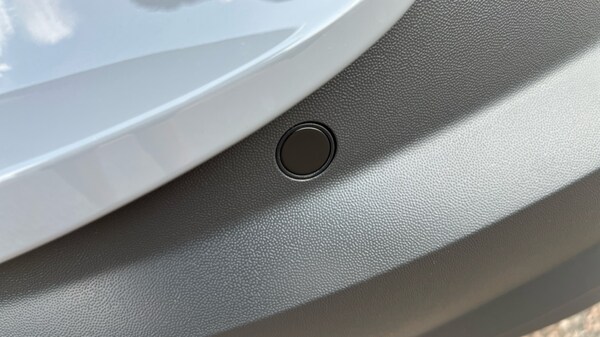 Used Volkswagen ID.4 2025 for sale - 75514667: Photo 50