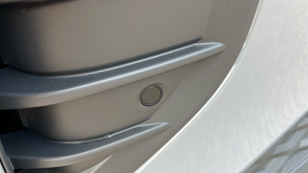 Used Volkswagen ID.4 2025 for sale - 75514667: Photo 52