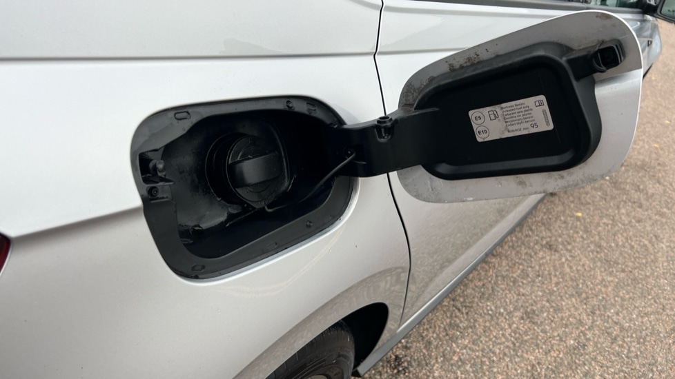 Used Volkswagen Polo 2022 for sale - 76660787: Photo 29