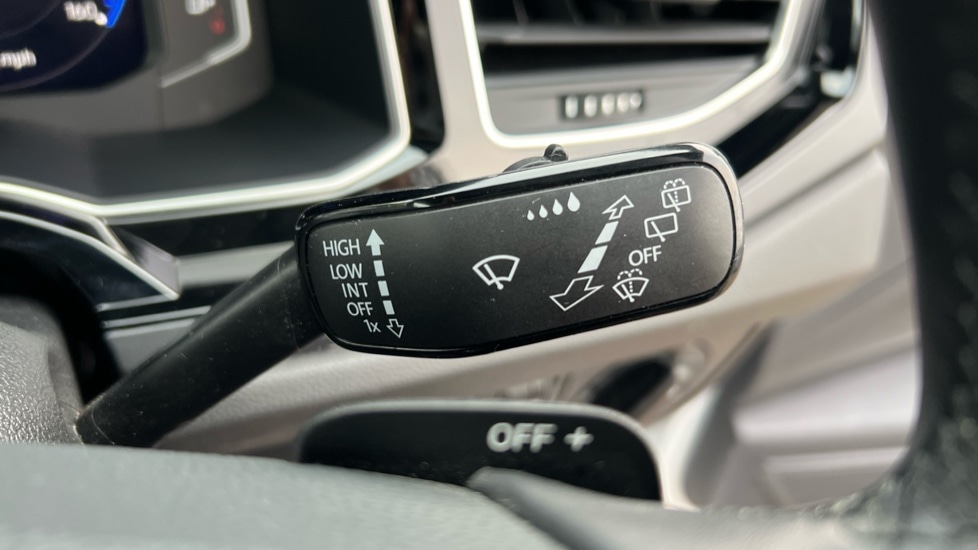 Used Volkswagen Polo 2022 for sale - 76660787: Photo 32