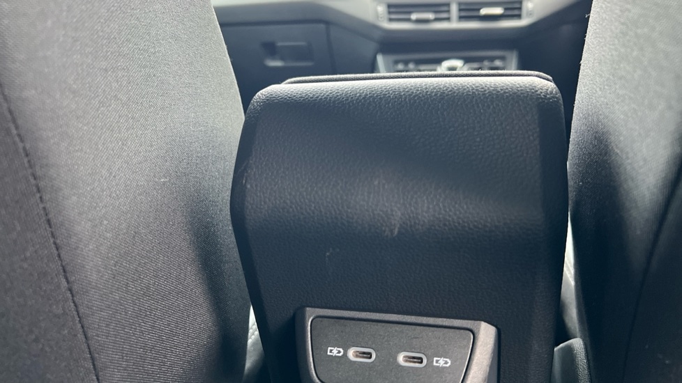 Used Volkswagen Polo 2022 for sale - 76660787: Photo 34