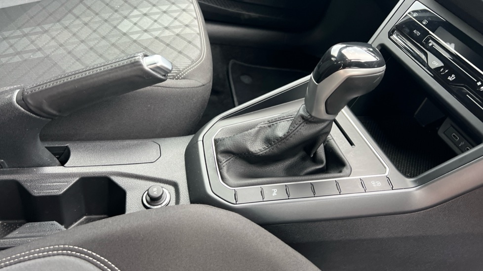 Used Volkswagen Polo 2022 for sale - 76660787: Photo 35