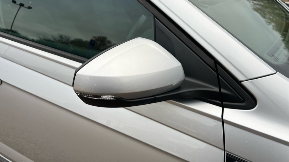 Used Volkswagen Polo 2022 for sale - 76660787: Photo 43