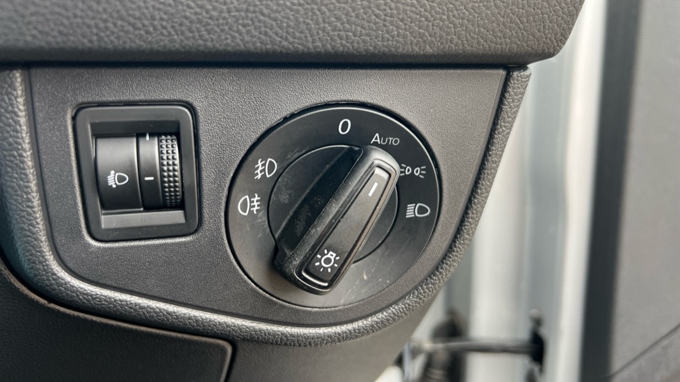 Used Volkswagen Polo 2022 for sale - 76660787: Photo 45