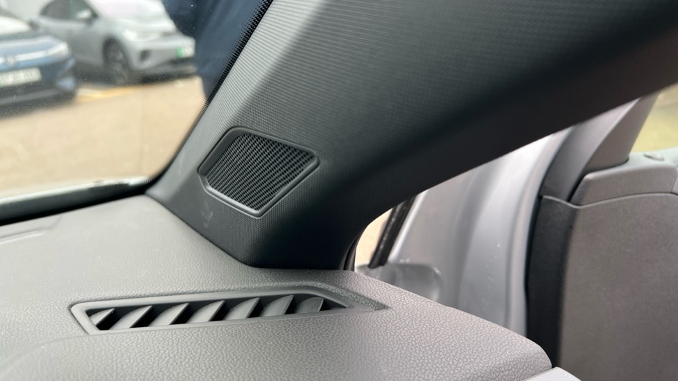 Used Volkswagen Polo 2022 for sale - 76660787: Photo 46