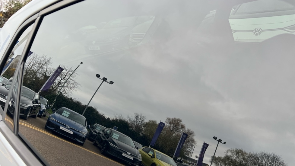 Used Volkswagen Polo 2022 for sale - 76660787: Photo 49