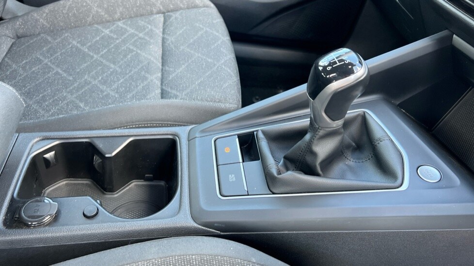 Vehicle 35