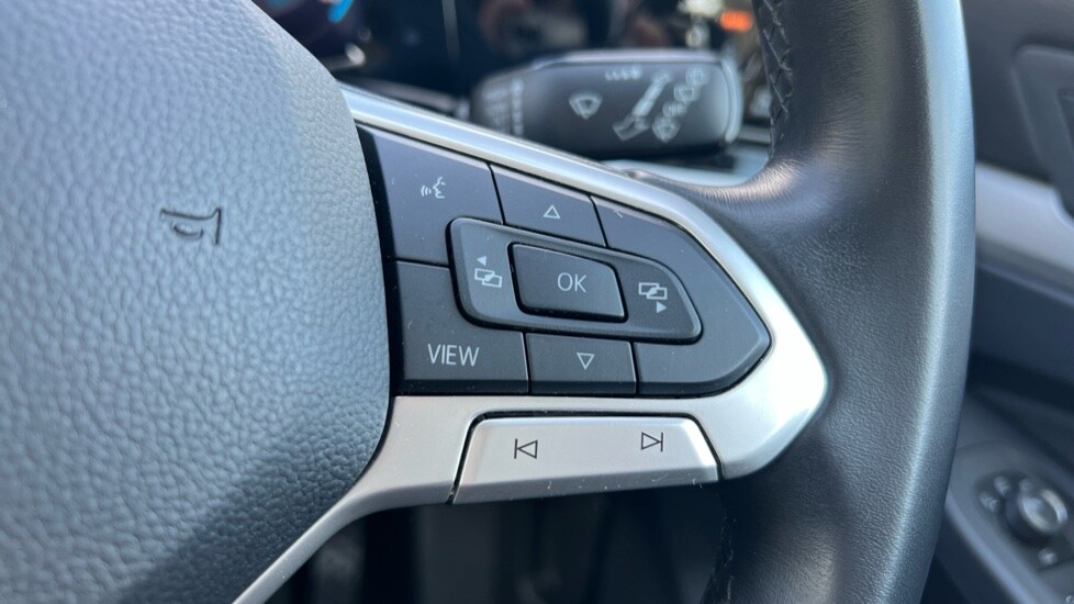 Vehicle 53