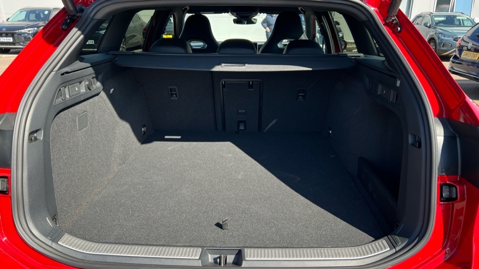 Used Volkswagen Passat 2025 for sale - 76868549: Photo 15