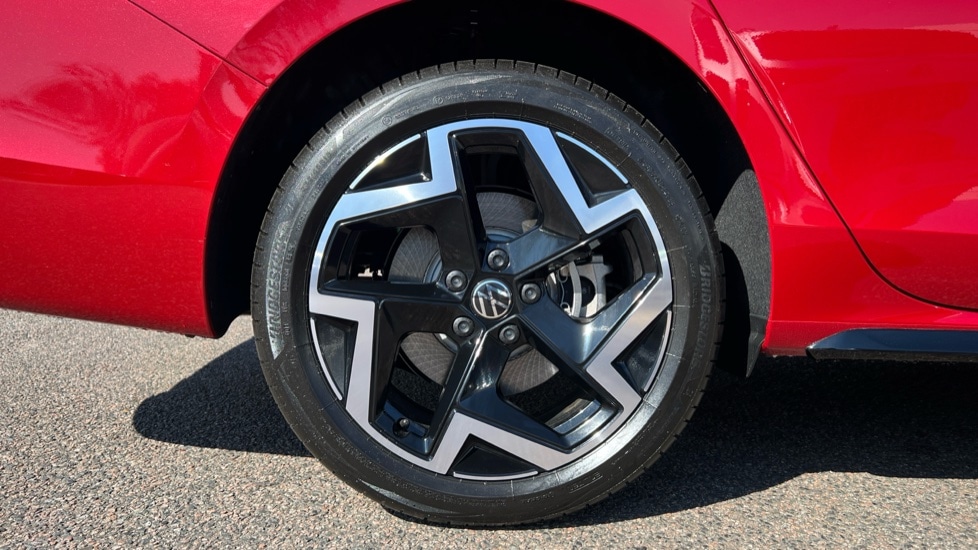 Used Volkswagen Passat 2025 for sale - 76868549: Photo 19