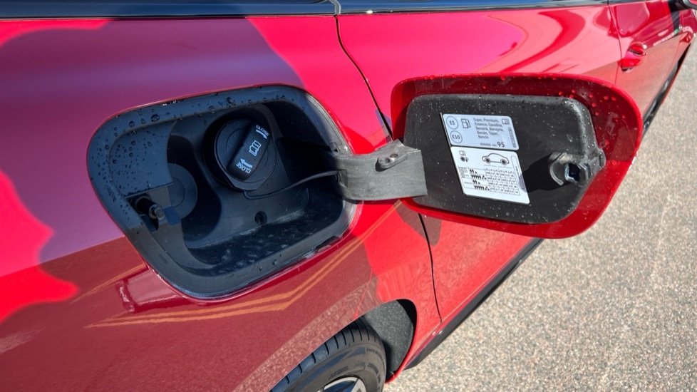 Used Volkswagen Passat 2025 for sale - 76868549: Photo 21