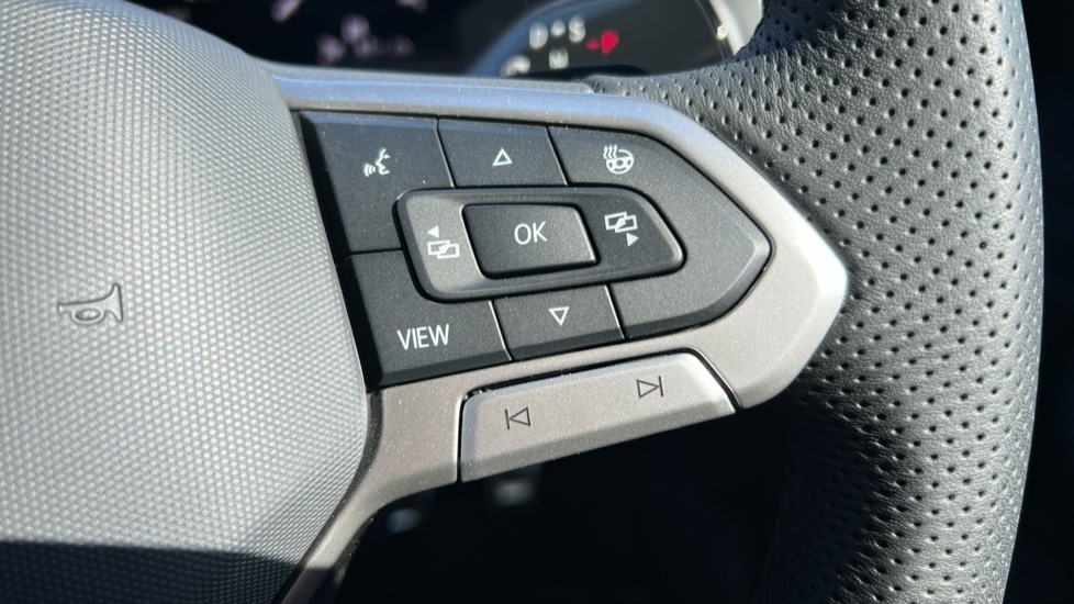 Used Volkswagen Passat 2025 for sale - 76868549: Photo 22