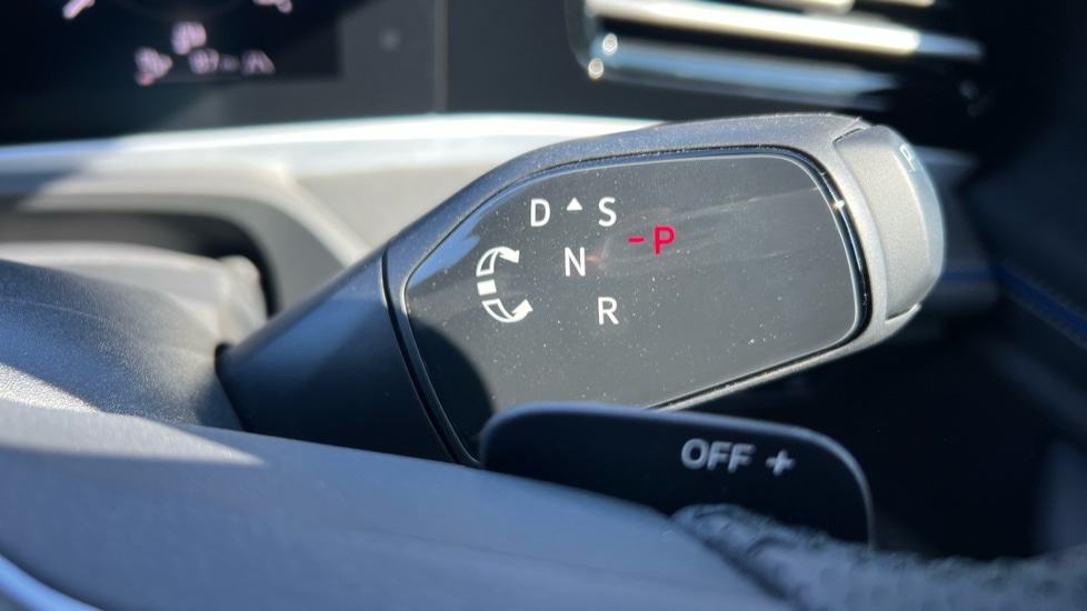 Used Volkswagen Passat 2025 for sale - 76868549: Photo 24