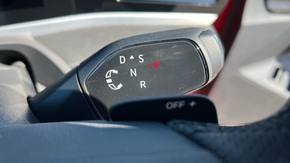 Used Volkswagen Passat 2025 for sale - 76868549: Photo 28