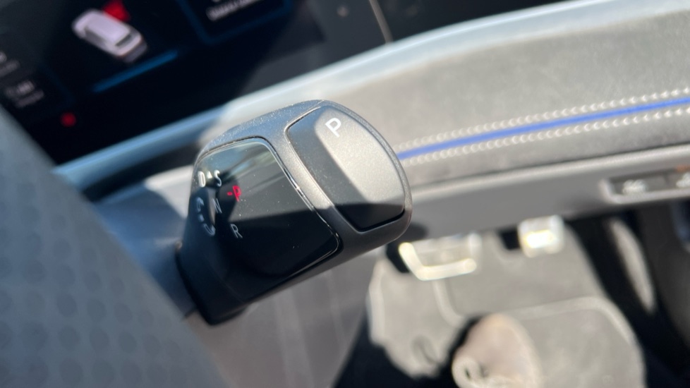 Used Volkswagen Passat 2025 for sale - 76868549: Photo 29