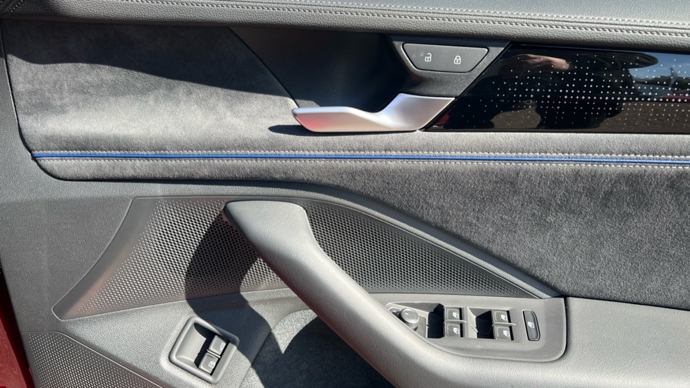 Used Volkswagen Passat 2025 for sale - 76868549: Photo 30